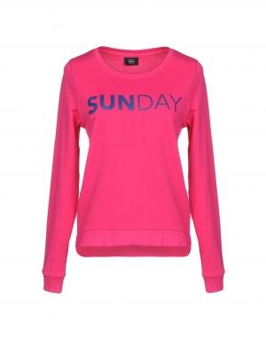 Толстовка ONLY