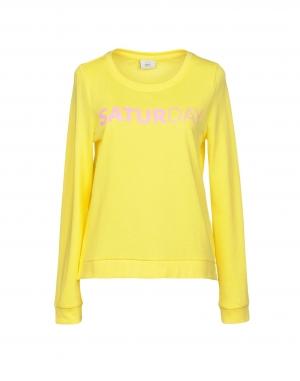 Толстовка ONLY