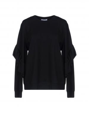 Толстовка DONDUP