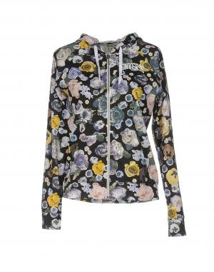 Толстовка CONVERSE ALL STAR