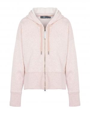Толстовка ADIDAS by STELLA McCARTNEY