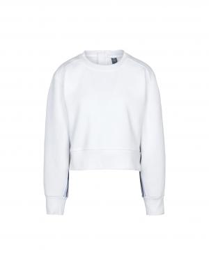 Толстовка ADIDAS by STELLA McCARTNEY