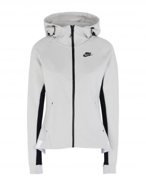 Толстовка NIKE