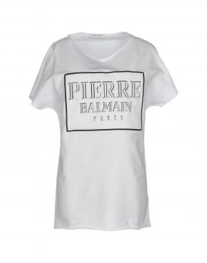 Толстовка PIERRE BALMAIN