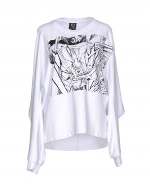 Толстовка McQ Alexander McQueen