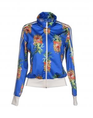 Толстовка ADIDAS