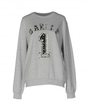 Толстовка GAëLLE Paris