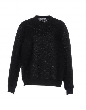 Толстовка GIVENCHY