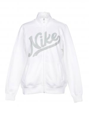 Толстовка NIKE