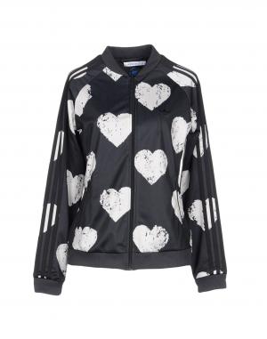 Толстовка ADIDAS ORIGINALS