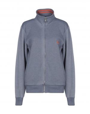 Толстовка FRED PERRY