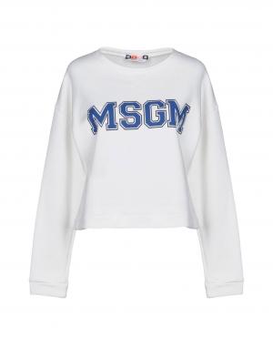 Толстовка MSGM
