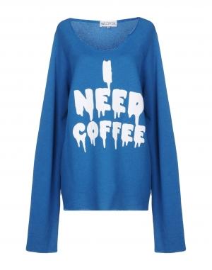 Толстовка WILDFOX