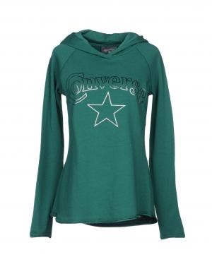 Толстовка CONVERSE