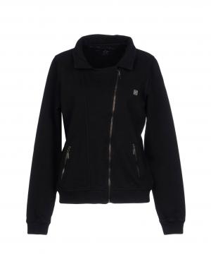 Толстовка CONVERSE