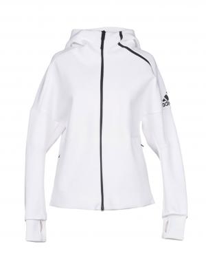 Толстовка ADIDAS