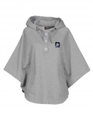 Толстовка CONVERSE