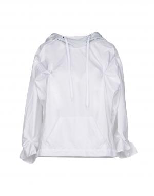 Толстовка NO KA 'OI