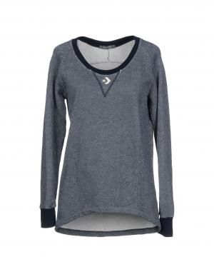 Толстовка CONVERSE