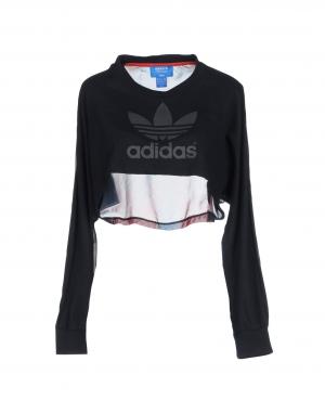 Толстовка ADIDAS ORIGINALS