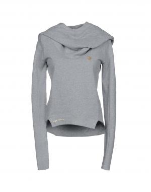 Толстовка CONVERSE