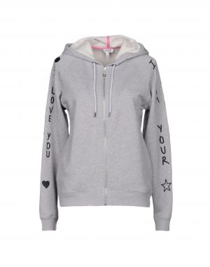 Толстовка KENZO