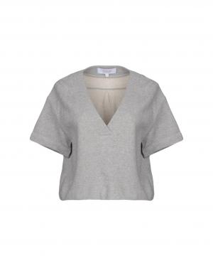Толстовка DEREK LAM 10 CROSBY