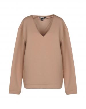 Толстовка DKNY
