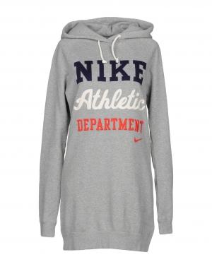 Толстовка NIKE