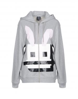 Толстовка McQ Alexander McQueen