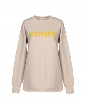 Толстовка ISABEL MARANT ÉTOILE