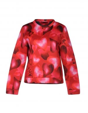 Толстовка VALENTINO