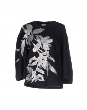 Толстовка DRIES VAN NOTEN