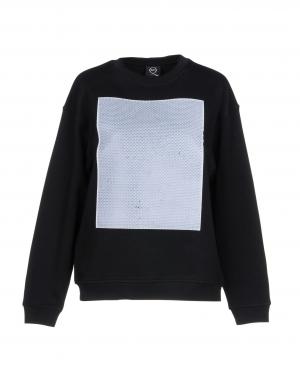 Толстовка McQ Alexander McQueen