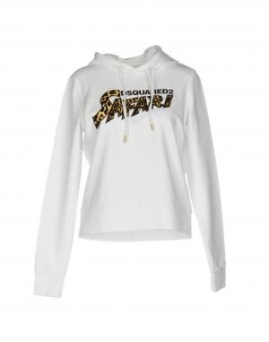 Толстовка DSQUARED2