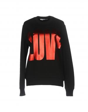 Толстовка GIVENCHY