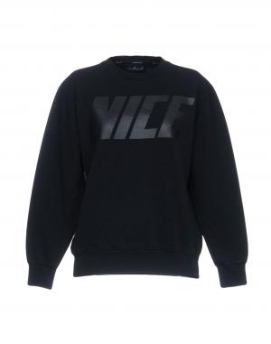 Толстовка NICEBRAND