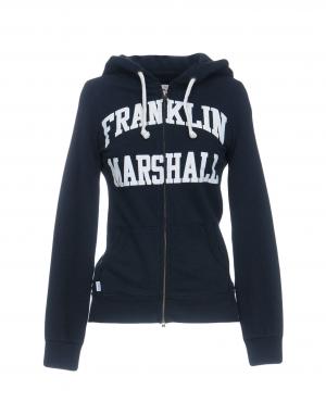 Толстовка FRANKLIN & MARSHALL