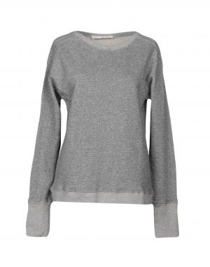 Толстовка GOLDEN GOOSE DELUXE BRAND