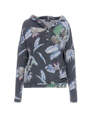 Толстовка CONVERSE