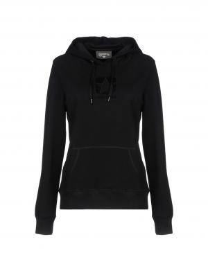 Толстовка CONVERSE