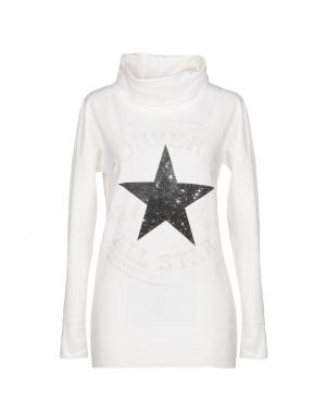 Толстовка CONVERSE ALL STAR