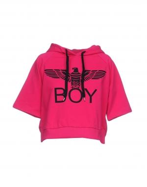 Толстовка BOY LONDON