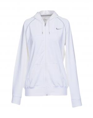 Толстовка NIKE