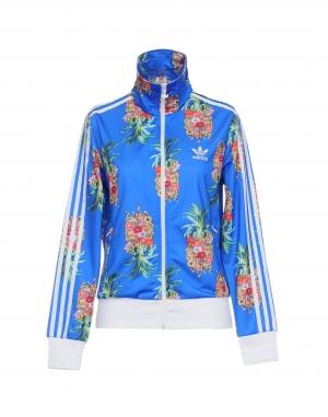 Толстовка ADIDAS ORIGINALS