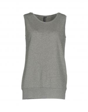 Толстовка SCHIERHOLT