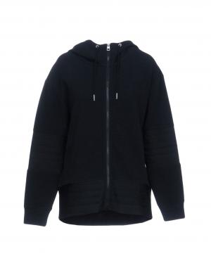 Толстовка CALVIN KLEIN JEANS