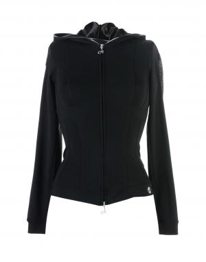 Толстовка DEHA