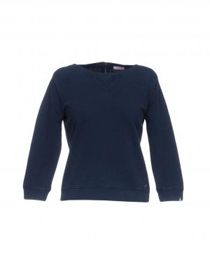 Толстовка SUN 68