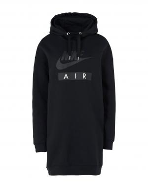 Толстовка NIKE